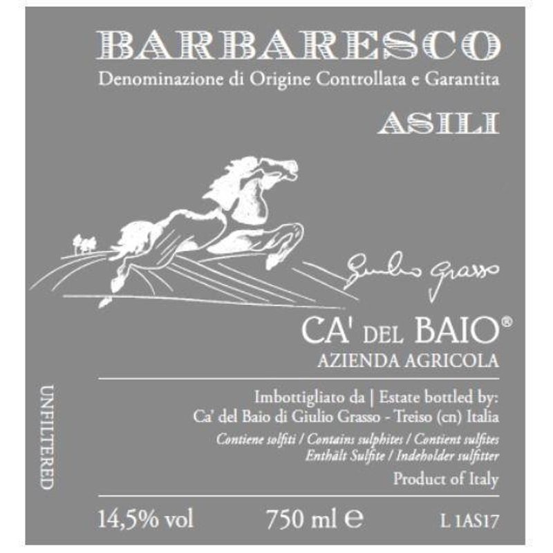 Logo Del Grasso Grasso's Restaurant | New American Cuisine & Live