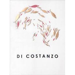 2015 di Costanzo, Cabernet Sauvignon Farella Vineyard, Coombsville 12x75cl