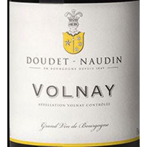 2020 Doudet-Naudin, Volnay 6x75cl
