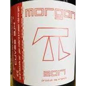 2017 Jean Foillard, Morgon, Cuvee 3.14 6x75cl