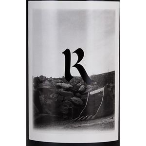 2017 Realm Cellars, Houyi Vineyard, Napa Valley 6x75cl