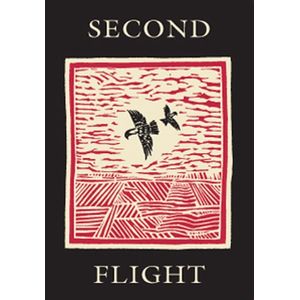 2014 Screaming Eagle, Second Flight, Oakville 6x75cl