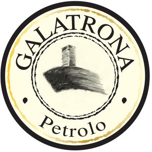 2018 Petrolo, Galatrona, Toscana 1x300cl