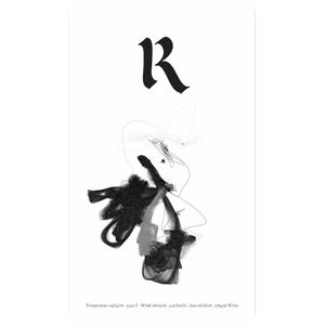 2018 Realm Cellars, Moonracer, Napa Valley 3x150cl