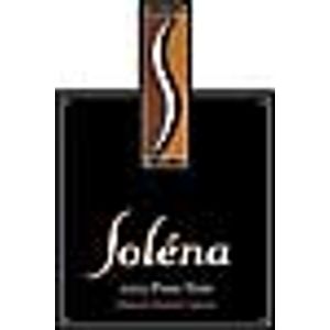 2013 Solena, Domaine Danielle Laurent Pinot Noir, Yamhill-Carlton 6x75cl