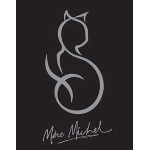 2018 Johann Michel, Cornas, Mere Michel 6x75cl