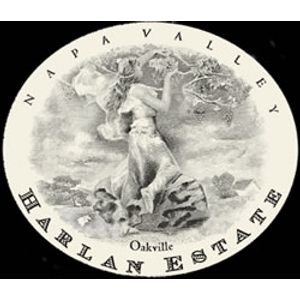 2011 Harlan Estate, Napa Valley 1x150cl