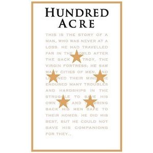 2014 Hundred Acre, Kayli Morgan Vineyard Cabernet Sauvignon, Napa Valley 3x75cl