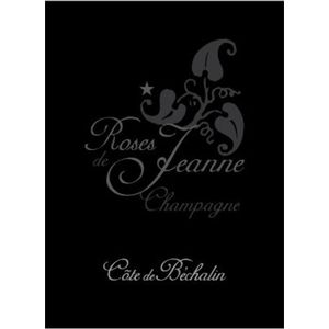 2013 Cedric Bouchard, Roses de Jeanne Cote de Bechalin 6x75cl
