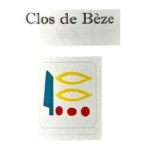 2017 Prieure Roch, Chambertin-Clos de Beze Grand Cru 6x75cl