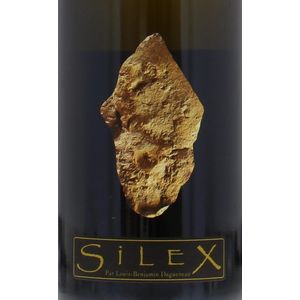 2022 Domaine Didier Dagueneau, Silex 6x75cl