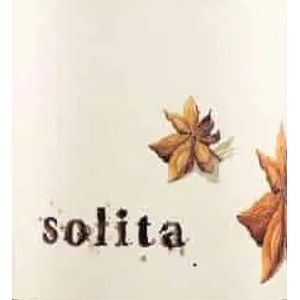 2010 Chris Ringland, Solita Nebbiolo, Barossa Valley 6x75cl