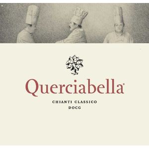 2019 Querciabella, Chianti Classico 6x75cl