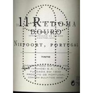 2021 Niepoort, Redoma Tinto, Douro 6x75cl