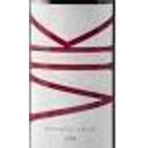 2011 Vik, Millahue 12x75cl