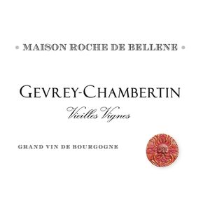 2014 Maison Roche de Bellene, Gevrey-Chambertin 12x75cl