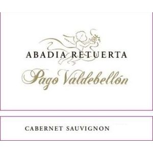 1996 Abadia Retuerta, Pago Valdebellon, Castilla y Leon 6x75cl