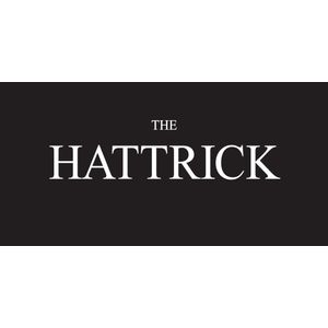 1999 Australian Domaine Wines, The Hattrick, McLaren Vale 12x75cl