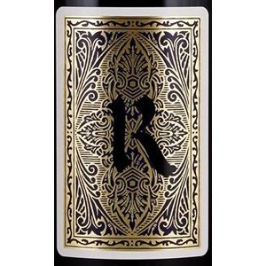 2016 Realm Cellars, Falstaff, Napa Valley 6x75cl