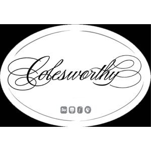 2018 Schrader, Colesworthy Beckstoffer Las Piedras Vineyard Cabernet Sauvignon, Napa Valley 1x150cl