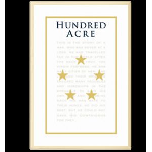 2014 Hundred Acre, Few and Far Between, Napa Valley 1x150cl