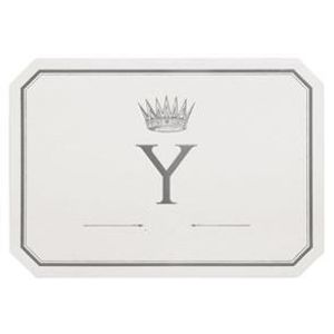 2020 Chateau d'Yquem, Y, Bordeaux 6x75cl