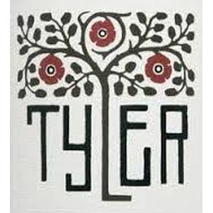 2014 Tyler, Chardonnay, Santa Barbara County 12x75cl