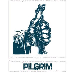 2019 Mohr Niggli, Pinot Noir Pilgrim, Graubunden 6x75cl