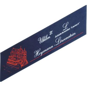 2020 Heymann-Lowenstein, Winninger Uhlen Laubach Riesling GG, Mosel 6x75cl