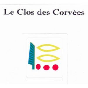 2021 Prieure Roch, Nuits-Saint-Georges Premier Cru, Clos des Corvees Vieilles Vignes 3x75cl