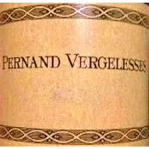 2020 Domaine Philippe Charlopin-Parizot, Pernand-Vergelesses 6x75cl