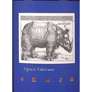 2015 La Spinetta, Barbaresco, Valeirano Vursu 6x75cl