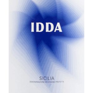 2023 IDDA, Etna Bianco 6x75cl