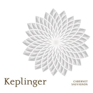 2018 Keplinger, Ranch Cabernet Sauvignon, Oakville 6x75cl