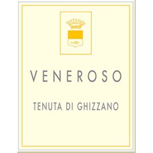2019 Ghizzano, Tenuta Veneroso, Toscana 6x75cl