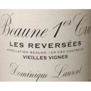2020 Dominique Laurent, Beaune Premier Cru, Les Reversees Blanc 6x75cl