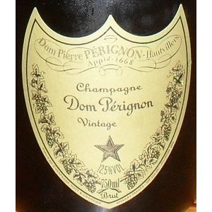1971 Dom Perignon 6x75cl