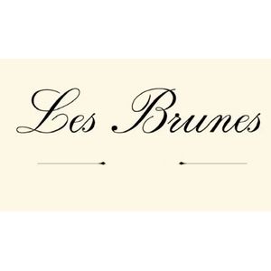2021 Creisses, Brunes, Pays d'Oc 6x75cl
