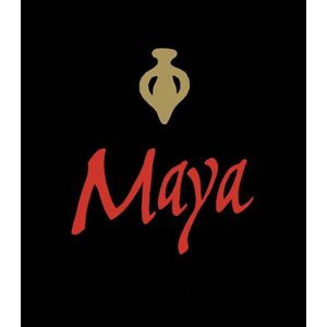 2014 Dalla Valle, Maya, Napa Valley 3x75cl