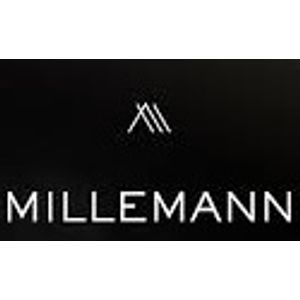 2022 Millemann, Mazis-Chambertin Grand Cru 1x75cl