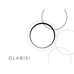 2009 Olabisi, Cabernet Sauvignon Double Top Secret, Howell Mountain 12x75cl