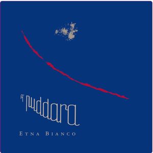 2022 Tenuta di Fessina, A' Puddara, Etna Bianco 6x75cl