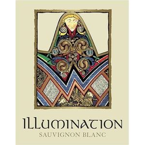 2022 Quintessa, Illumination Sauvignon Blanc, Napa Valley 6x75cl