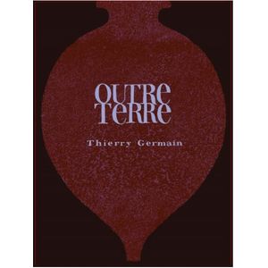 2018 Thierry Germain (Roches Neuves), Saumur-Champigny, Outre Terre 6x75cl