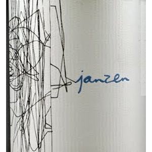 2012 Bacio Divino, Cloudys Cabernet Sauvignon Janzen, Napa Valley 6x75cl