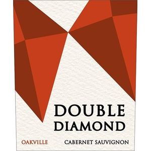 2012 Schrader, Cabernet Sauvignon, Oakville 1x75cl