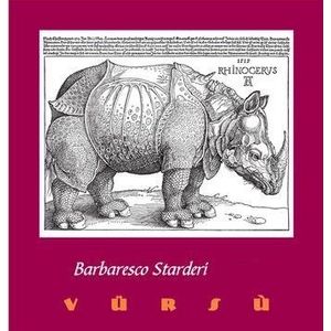 2012 La Spinetta, Barbaresco, Starderi Vursu 6x75cl