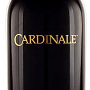 2010 Cardinale, Napa Valley 6x75cl