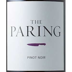 2018 The Paring, Pinot Noir, Sta. Rita Hills 6x75cl