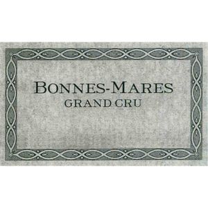 2022 Philippe Charlopin-Parizot, Bonnes Mares Grand Cru 6x75cl